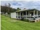 Bunkhouse Unit 1/905 Cut Hill Road, Cobbitty NSW 2570