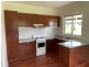 Bunkhouse Unit 1/905 Cut Hill Road, Cobbitty NSW 2570