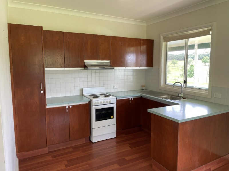 Bunkhouse Unit 1/905 Cut Hill Road, Cobbitty NSW 2570