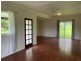 Bunkhouse Unit 1/905 Cut Hill Road, Cobbitty NSW 2570