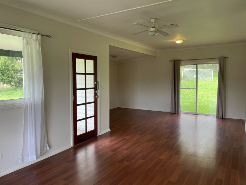 Bunkhouse Unit 1/905 Cut Hill Road, Cobbitty NSW 2570