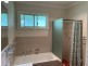 Bunkhouse Unit 1/905 Cut Hill Road, Cobbitty NSW 2570