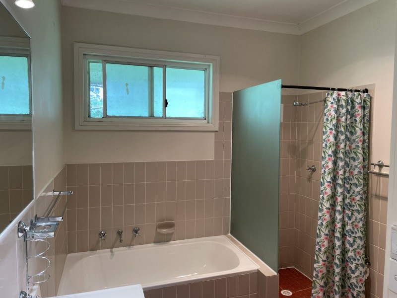 Bunkhouse Unit 1/905 Cut Hill Road, Cobbitty NSW 2570
