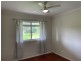 Bunkhouse Unit 1/905 Cut Hill Road, Cobbitty NSW 2570