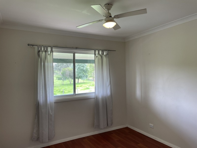Bunkhouse Unit 1/905 Cut Hill Road, Cobbitty NSW 2570