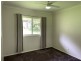 Bunkhouse Unit 1/905 Cut Hill Road, Cobbitty NSW 2570