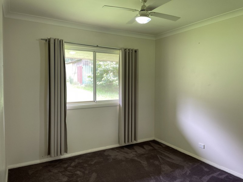 Bunkhouse Unit 1/905 Cut Hill Road, Cobbitty NSW 2570