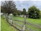 Bunkhouse Unit 1/905 Cut Hill Road, Cobbitty NSW 2570