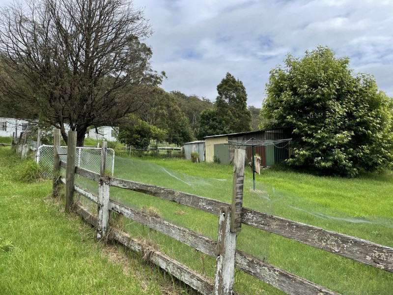 Bunkhouse Unit 1/905 Cut Hill Road, Cobbitty NSW 2570