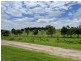 Bunkhouse Unit 1/905 Cut Hill Road, Cobbitty NSW 2570