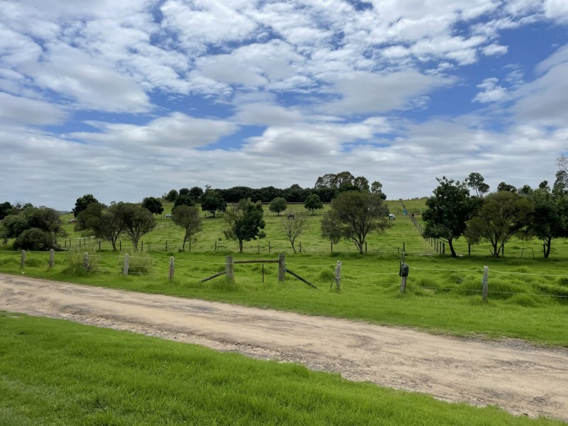 Bunkhouse Unit 1/905 Cut Hill Road, Cobbitty NSW 2570