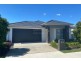 62 Hinton Loop, Oran Park NSW 2570