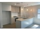 62 Hinton Loop, Oran Park NSW 2570