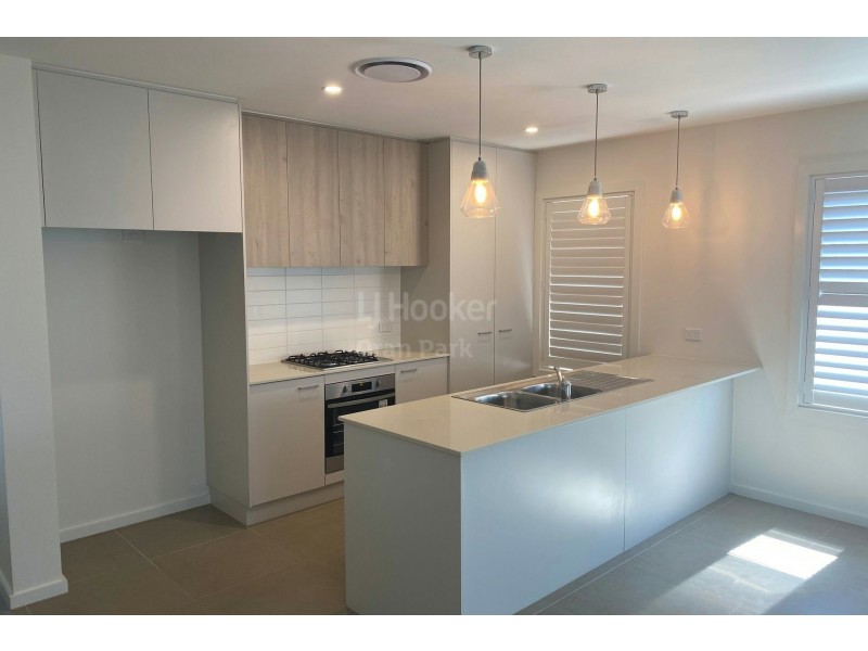 62 Hinton Loop, Oran Park NSW 2570