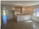 62 Hinton Loop, Oran Park NSW 2570