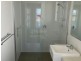 62 Hinton Loop, Oran Park NSW 2570
