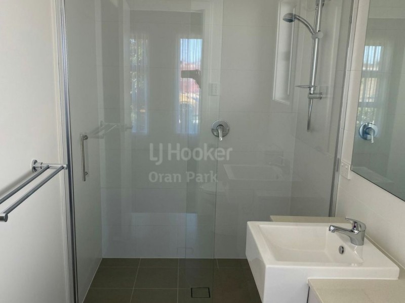 62 Hinton Loop, Oran Park NSW 2570
