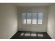 62 Hinton Loop, Oran Park NSW 2570