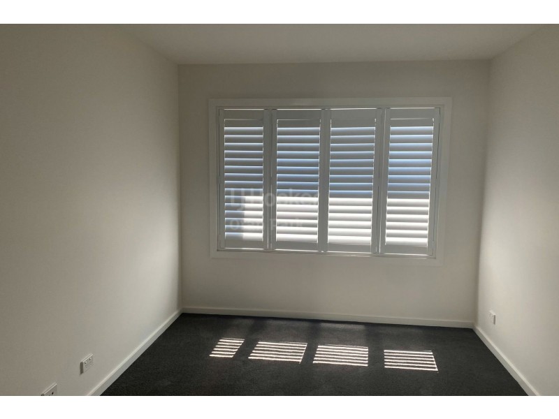 62 Hinton Loop, Oran Park NSW 2570