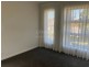 62 Hinton Loop, Oran Park NSW 2570