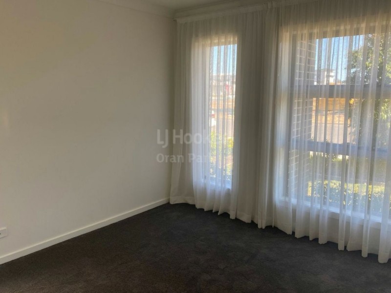 62 Hinton Loop, Oran Park NSW 2570