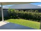 62 Hinton Loop, Oran Park NSW 2570
