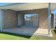 62 Hinton Loop, Oran Park NSW 2570