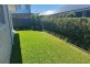 62 Hinton Loop, Oran Park NSW 2570