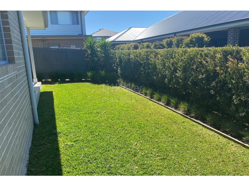 62 Hinton Loop, Oran Park NSW 2570