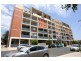 42/3-9 Warby St, Campbelltown NSW 2560
