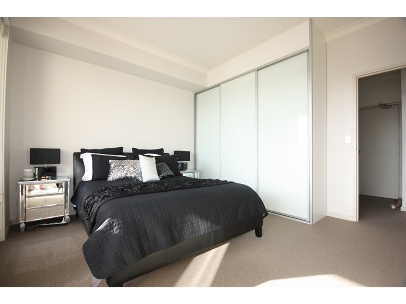 42/3-9 Warby St, Campbelltown NSW 2560