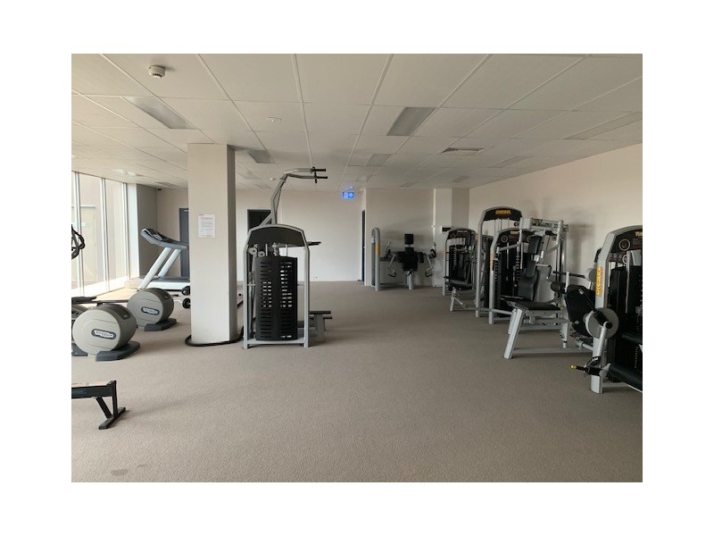 42/3-9 Warby St, Campbelltown NSW 2560