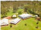 164B Coates Park Road, Cobbitty NSW 2570