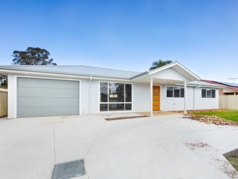 77B Radnor Road, Bargo NSW 2574