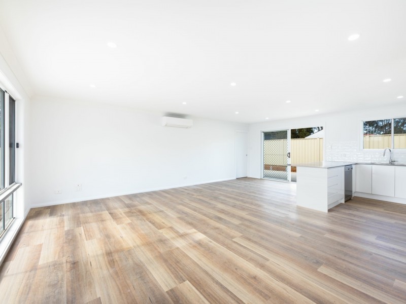 77B Radnor Road, Bargo NSW 2574