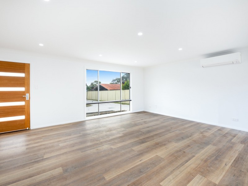 77B Radnor Road, Bargo NSW 2574