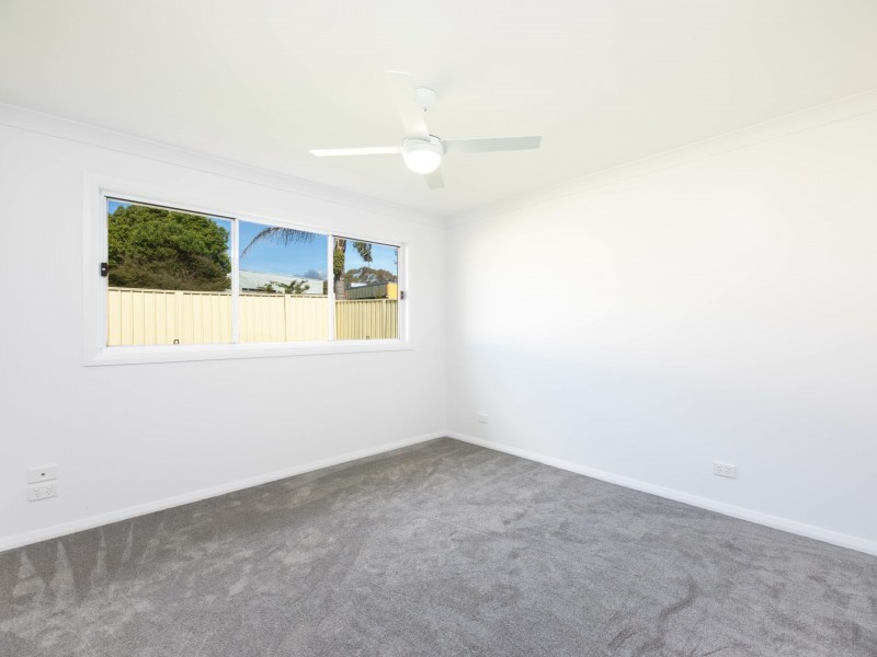 77B Radnor Road, Bargo NSW 2574