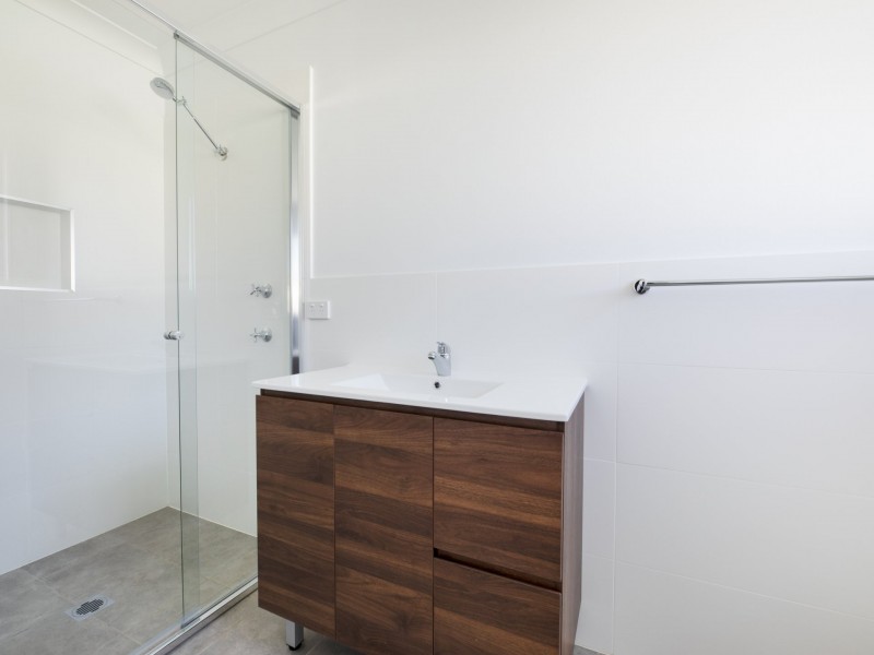 77B Radnor Road, Bargo NSW 2574