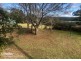 135 Nortons Basin Road, Wallacia NSW 2745