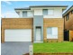 12 Wheat Street, Oran Park NSW 2570