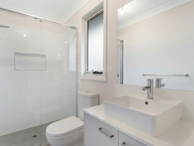 12 Wheat Street, Oran Park NSW 2570