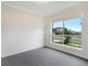 12 Wheat Street, Oran Park NSW 2570