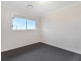12 Wheat Street, Oran Park NSW 2570