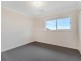 12 Wheat Street, Oran Park NSW 2570
