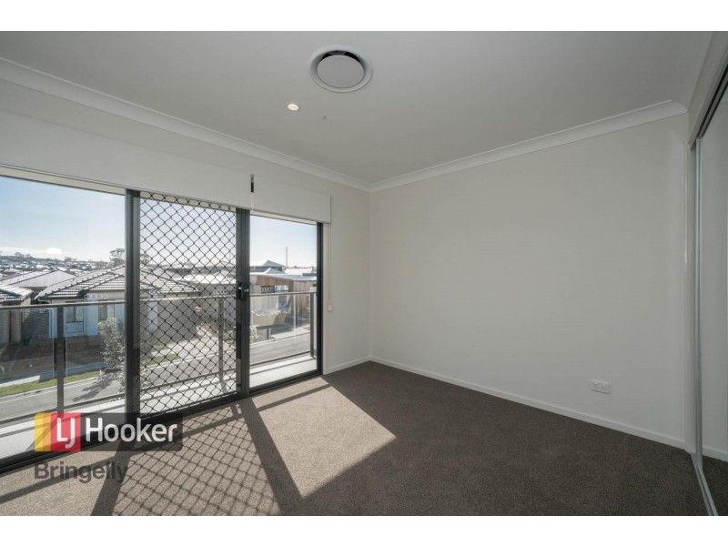 59 Goodluck Circuit, Cobbitty NSW 2570