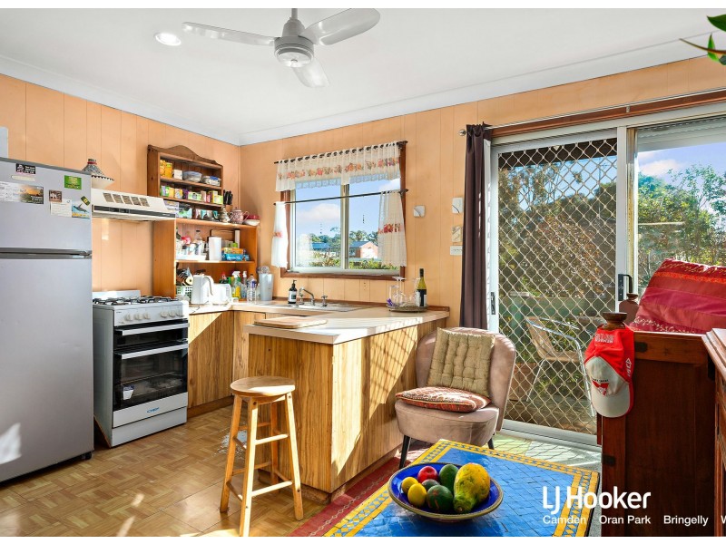 25 Belgenny Avenue, Camden NSW 2570