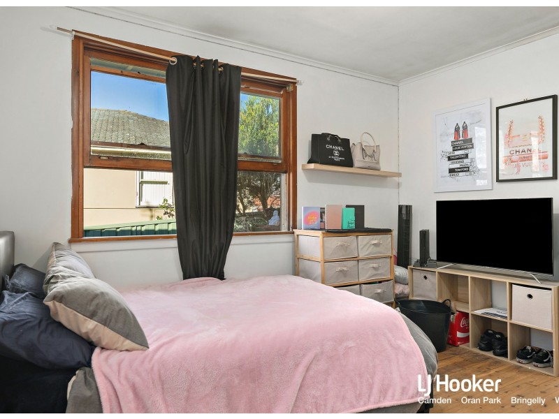 25 Belgenny Avenue, Camden NSW 2570
