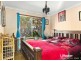 25 Belgenny Avenue, Camden NSW 2570