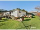 25 Belgenny Avenue, Camden NSW 2570