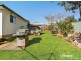25 Belgenny Avenue, Camden NSW 2570